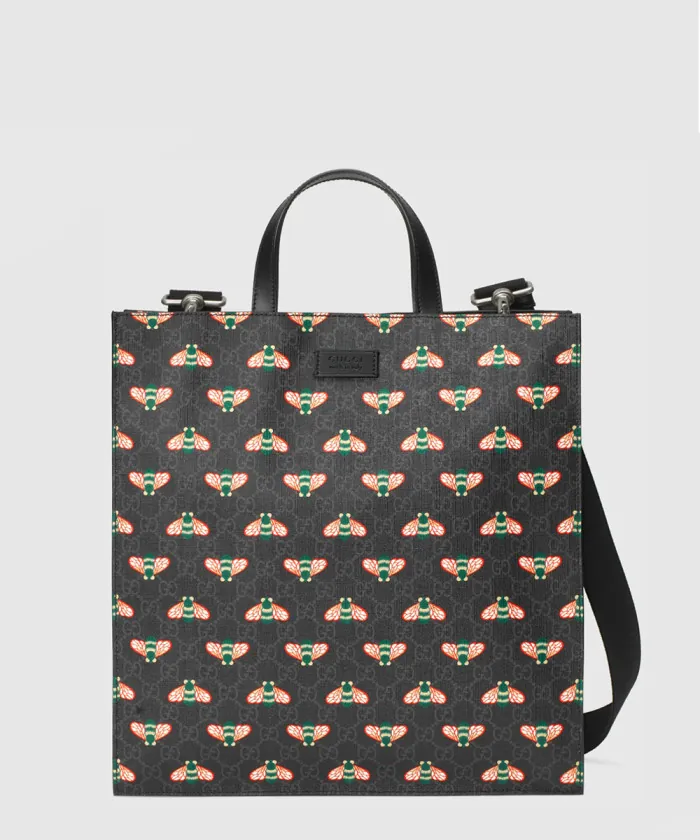 구찌 베스트리에 토트백 681298