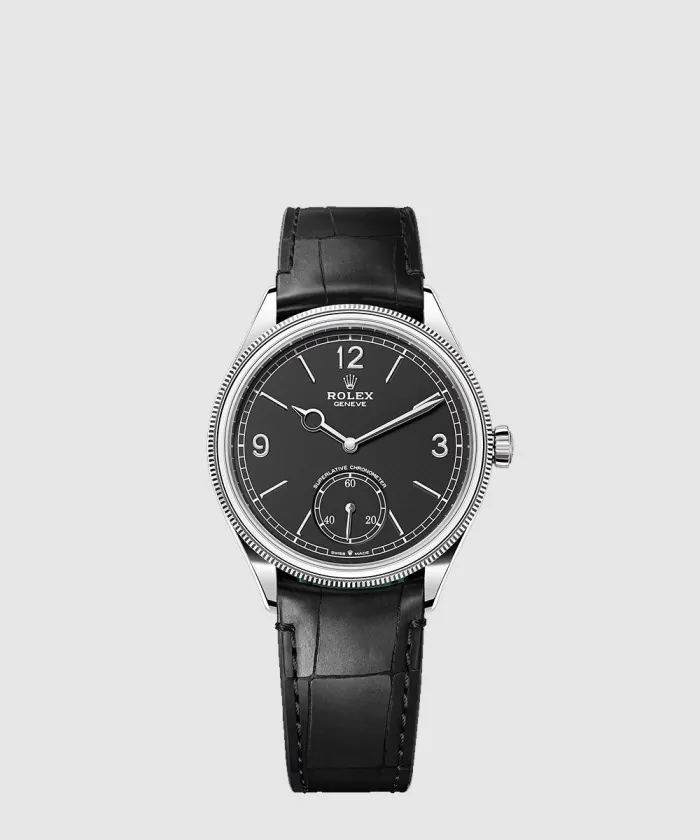 롤렉스 1908 39 52509