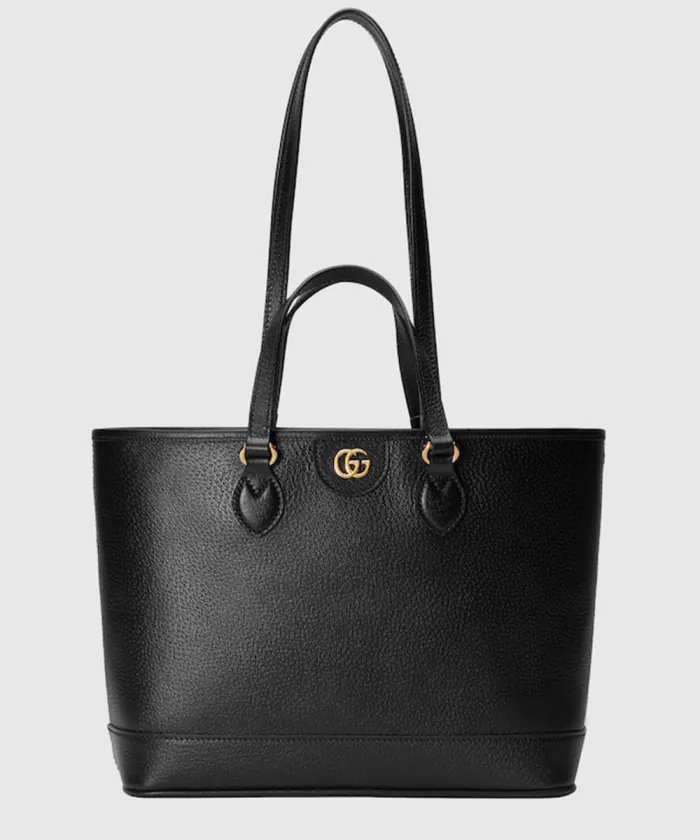 구찌 오피디아 미니 토트백 765043