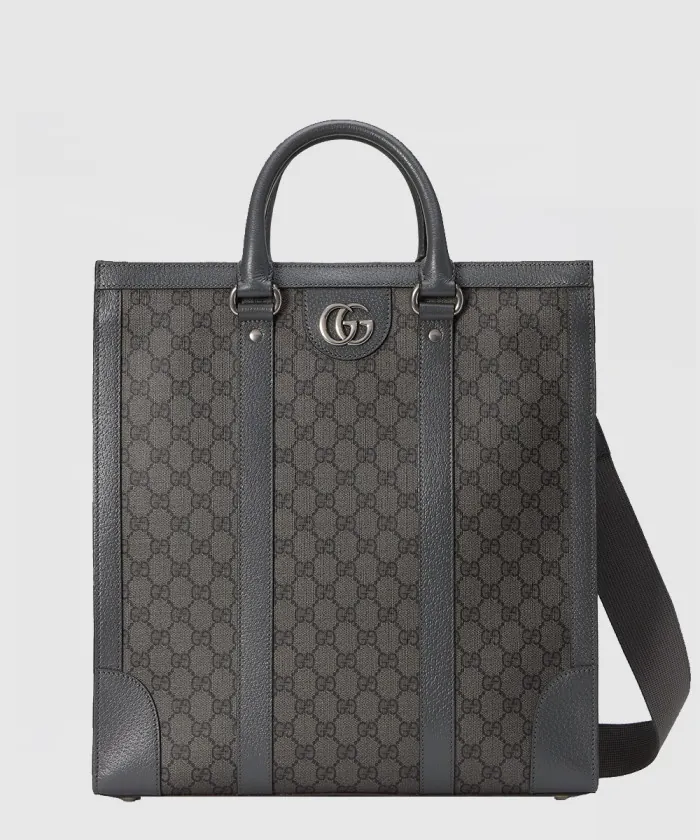 구찌 오피디아 미디엄 토트백 731793