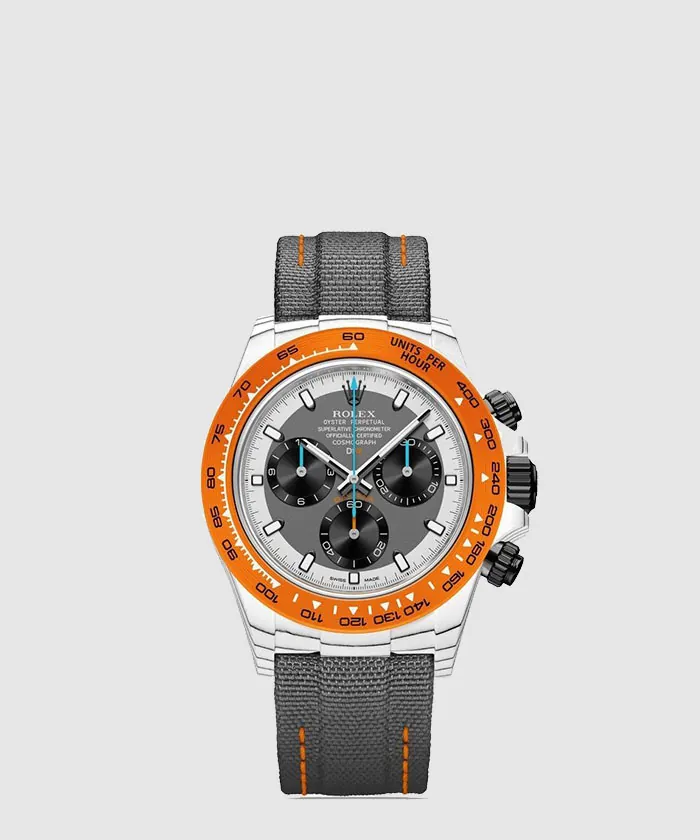 롤렉스 데이토나 40 116500