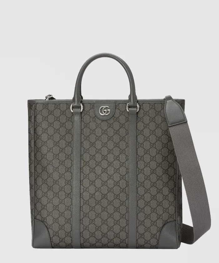 구찌 오피디아 미디엄 토트백 763316