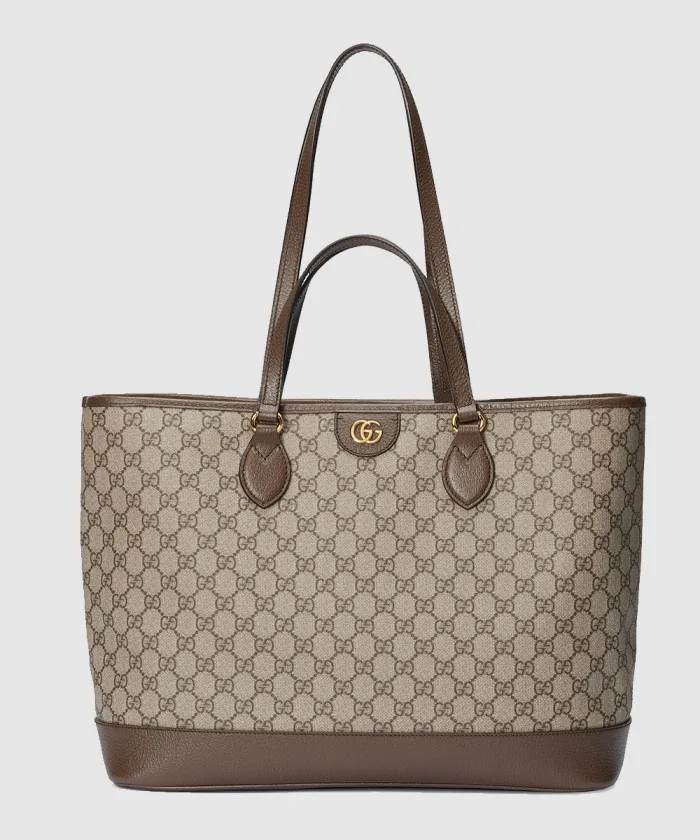 구찌 오피디아 미디엄 토트백 778958