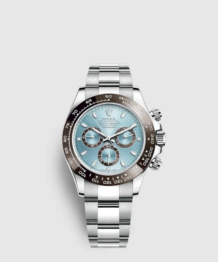 롤렉스 데이토나 40 116506