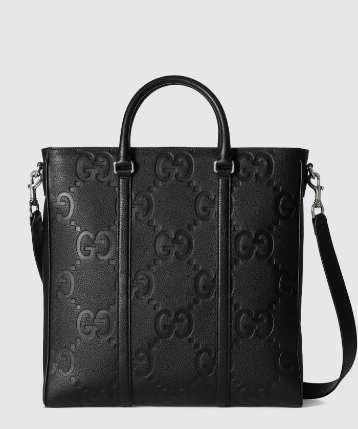 구찌 토트백 792265