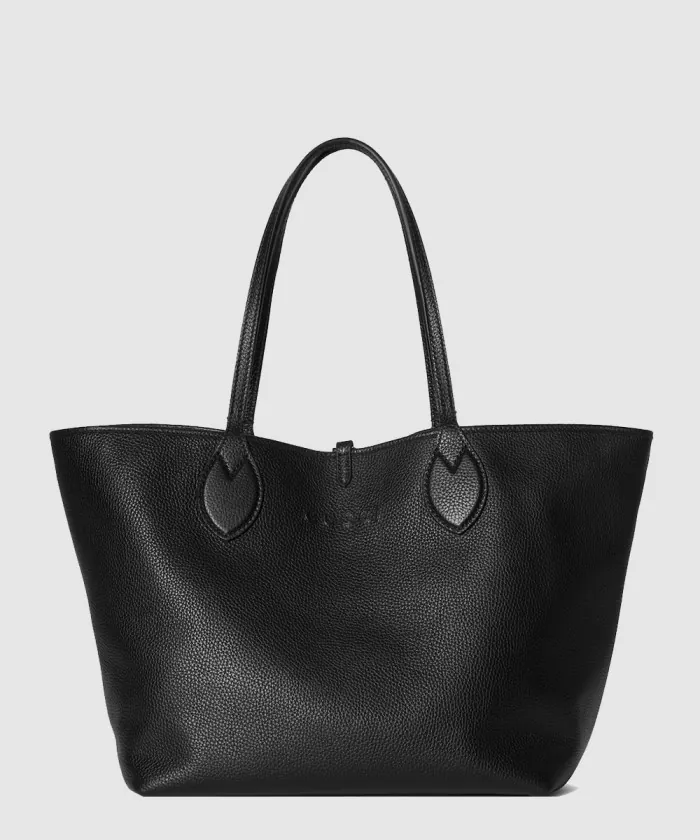 구찌 토티시마 미디엄 리버서블 토트백 839112