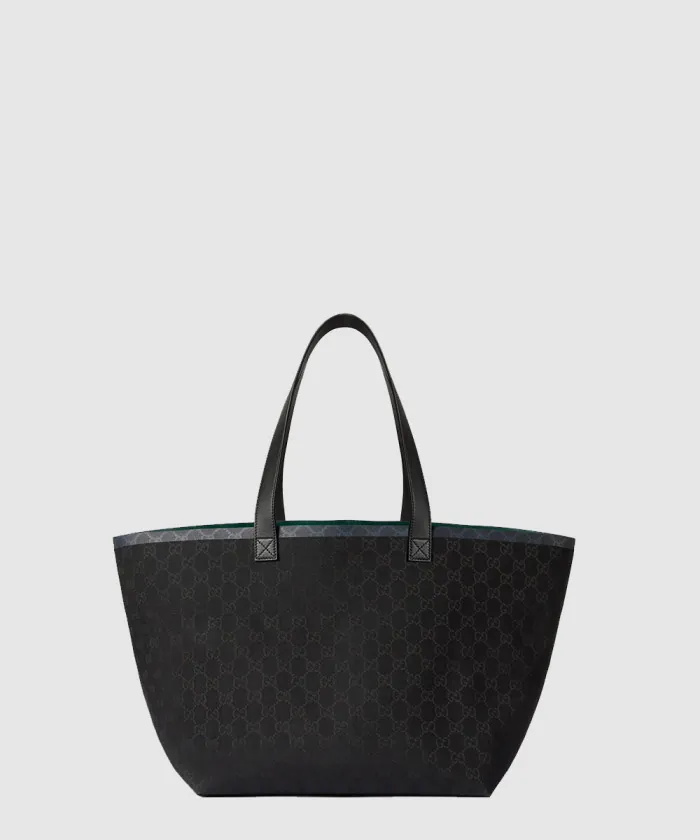 구찌 토티시마 미디엄 토트백 788203