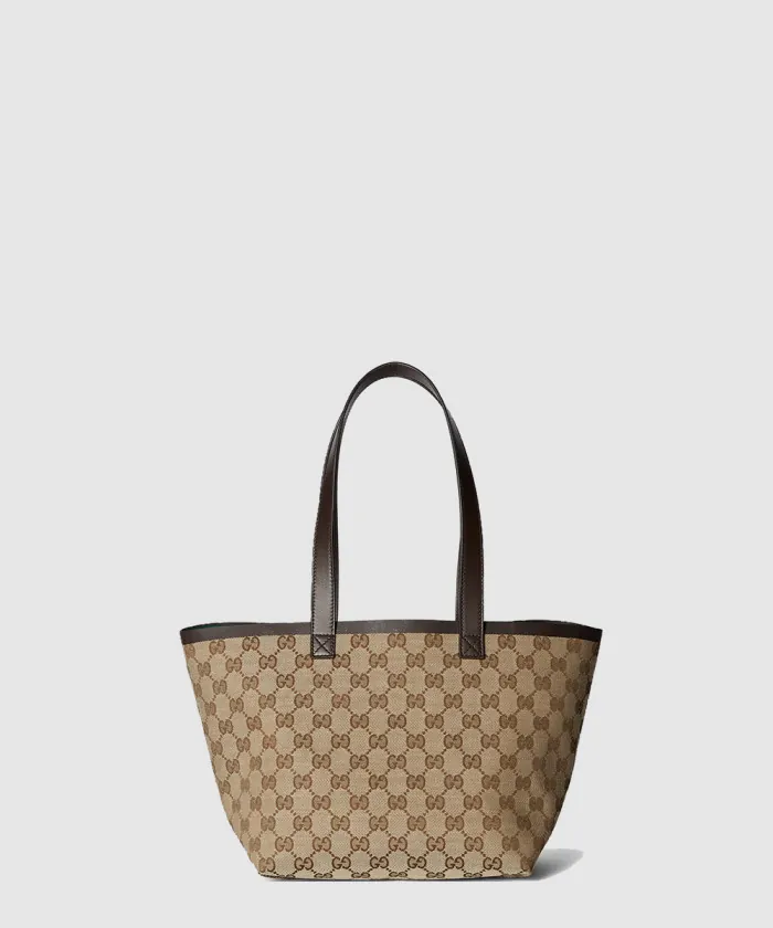 구찌 토티시마 스몰 토트백 788211