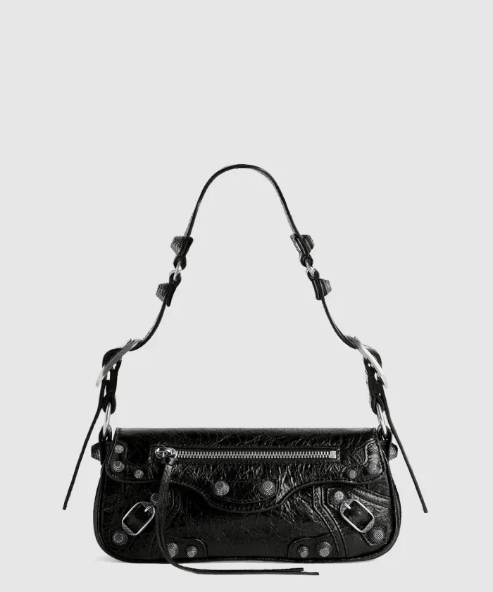 발렌시아가 르카골 미니 슬링백 771670