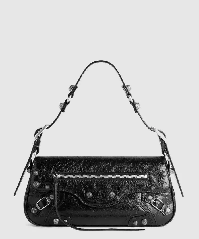 발렌시아가 르카골 스몰 슬링백 771640