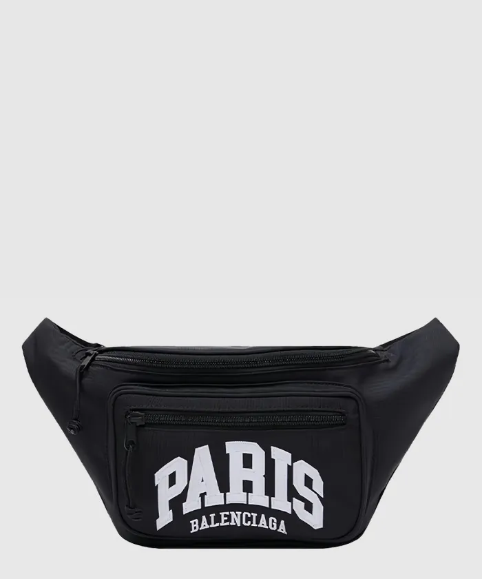 발렌시아가 벨트백 482389