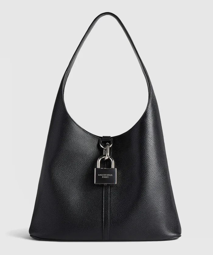 발렌시아가 사우스 호보백 771636