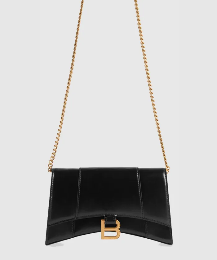 발렌시아가 아워글래스 WOC 644973