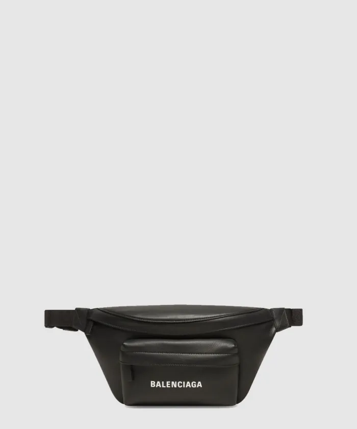 발렌시아가 에브리데이 벨트백 552375