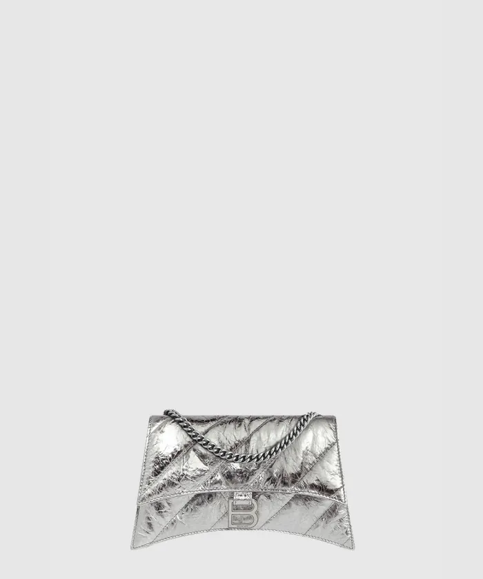 발렌시아가 크러쉬 XS 736016