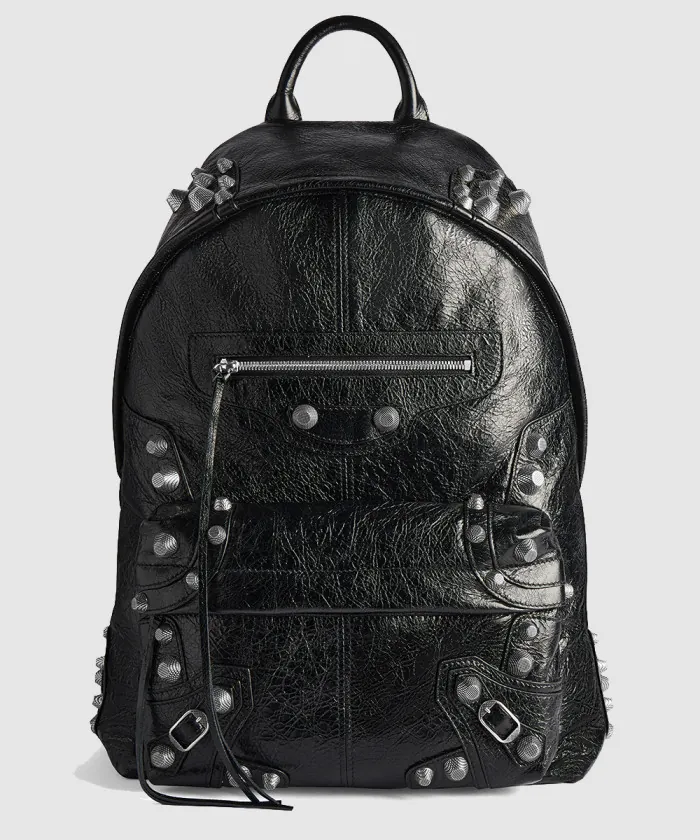 발렌시아가 르 카골 백팩 766297