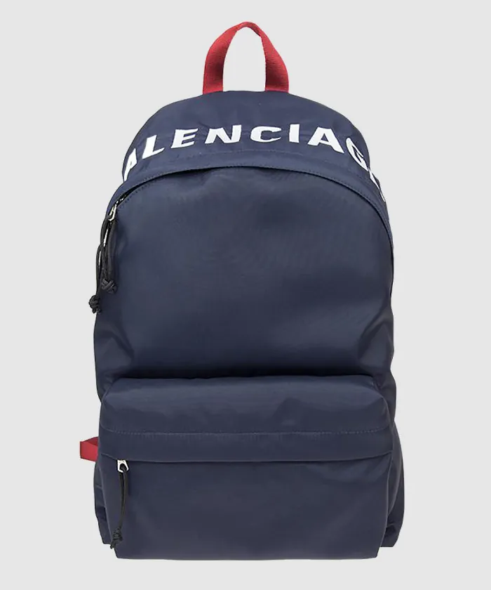 발렌시아가 백팩 525162