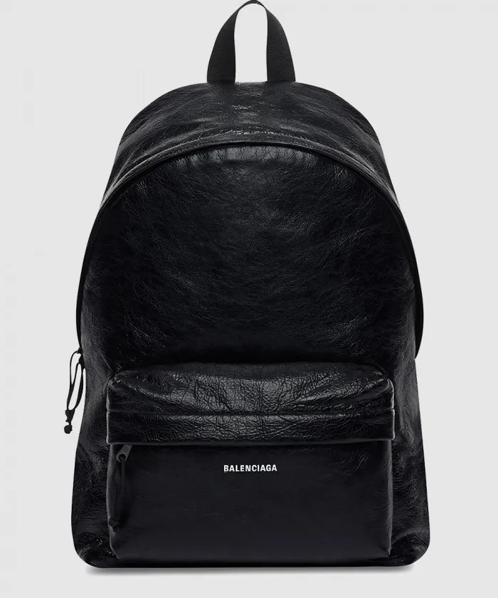 발렌시아가 익스플로러 백팩 503221