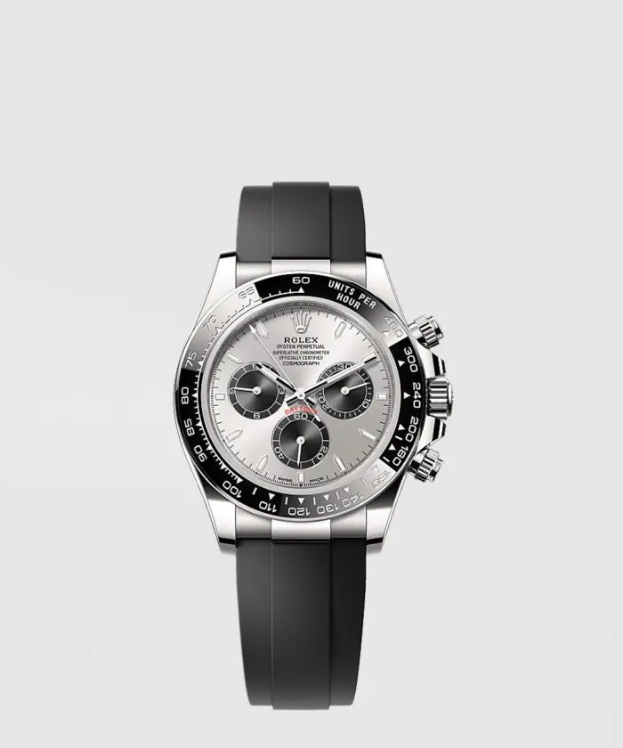 롤렉스 데이토나 40 126519LN