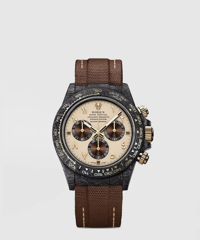 롤렉스 데이토나 40 CM002