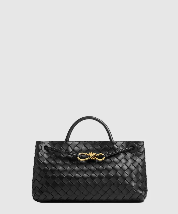 보테가베네타 EW 안디아모 766010