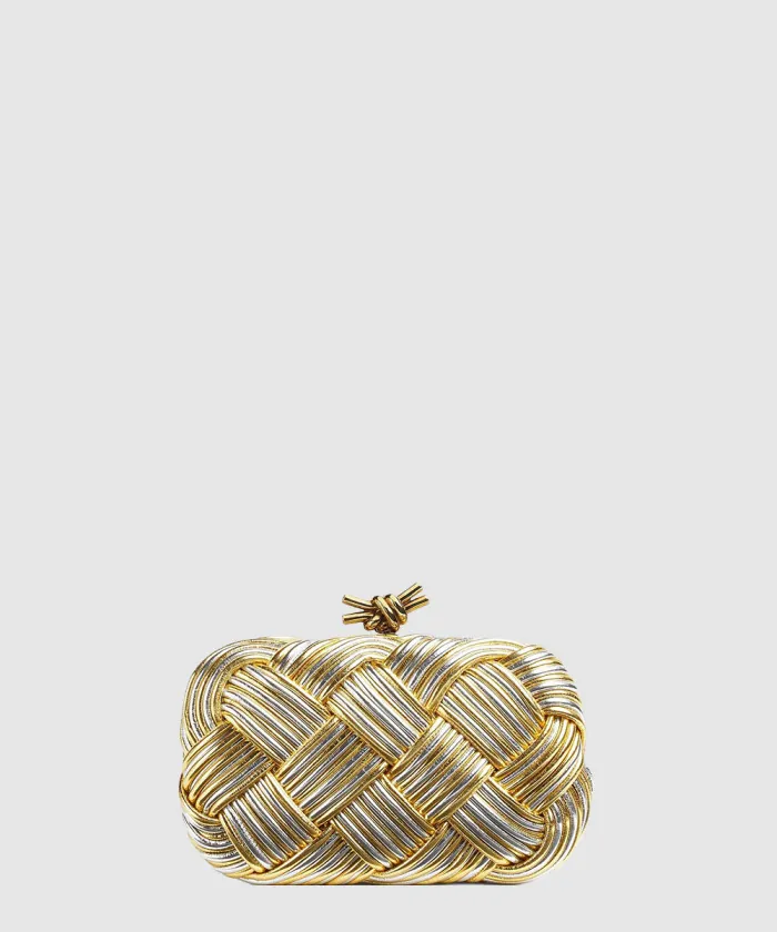 보테가베네타 놋 804532