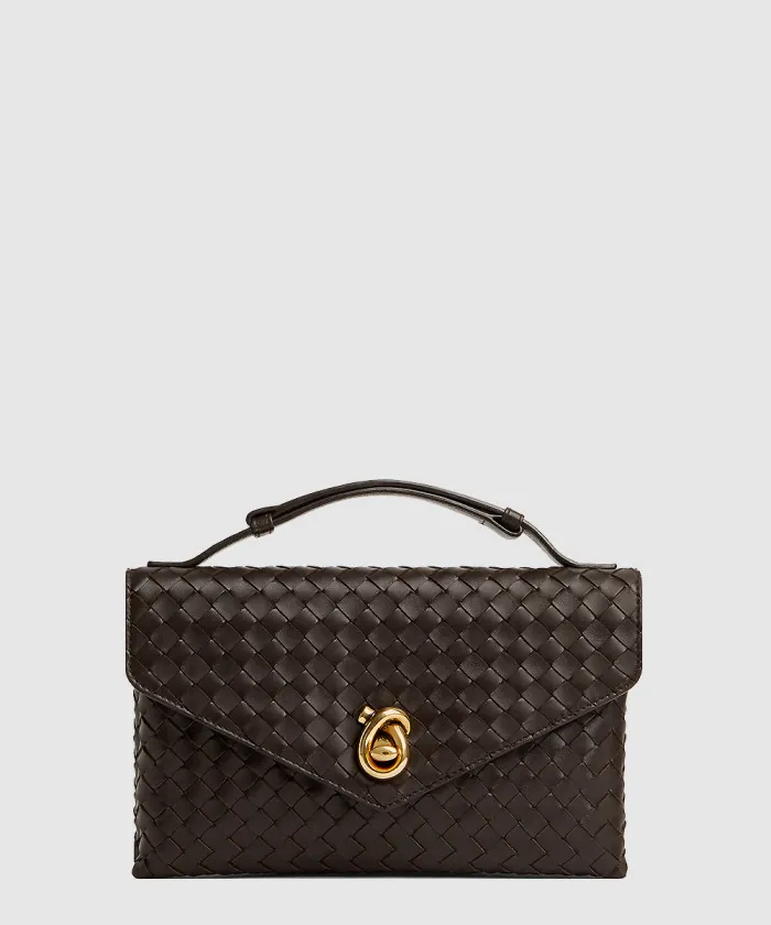 보테가베네타 놋 락 817191