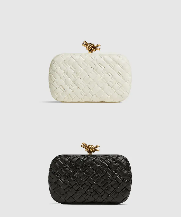 보테가베네타 놋 미노디에르 717622