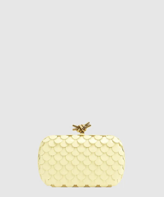 보테가베네타 놋 미노디에르 795095