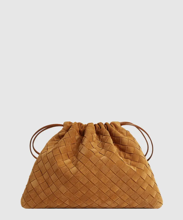 보테가베네타 더스트 백 796728