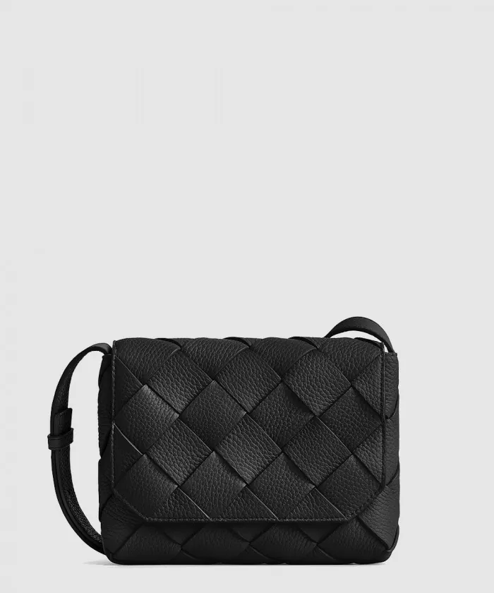 보테가베네타 디아고 795637