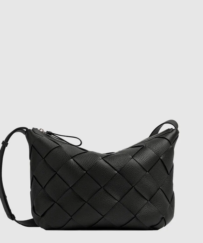 보테가베네타 디아고 호보백 795125