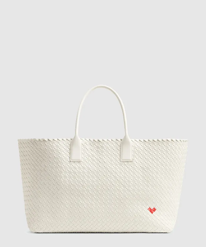 보테가베네타 라지 까바 777609