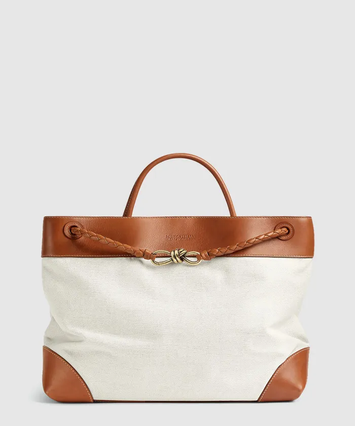 보테가베네타 라지 안디아모 786194