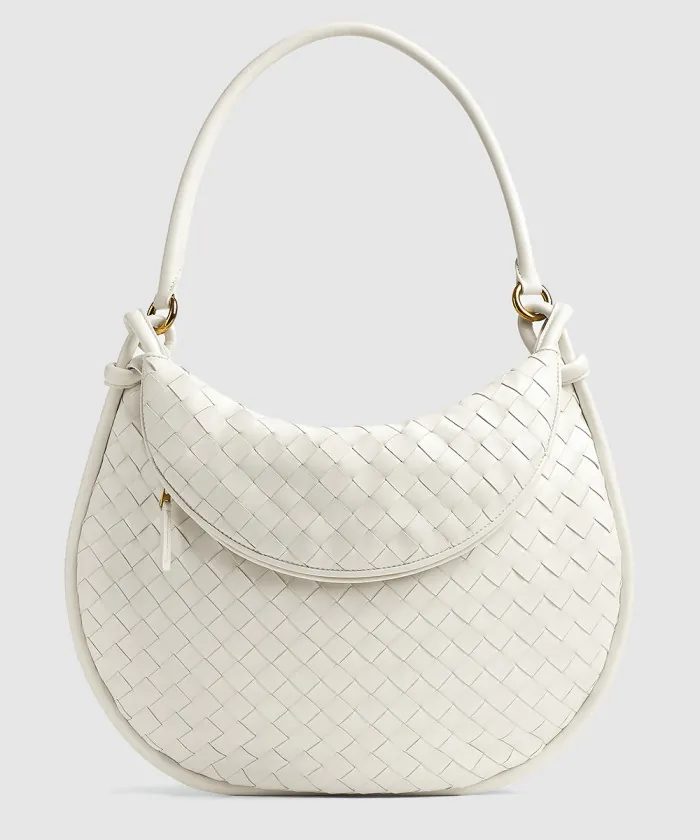 보테가베네타 라지 제멜리 764053