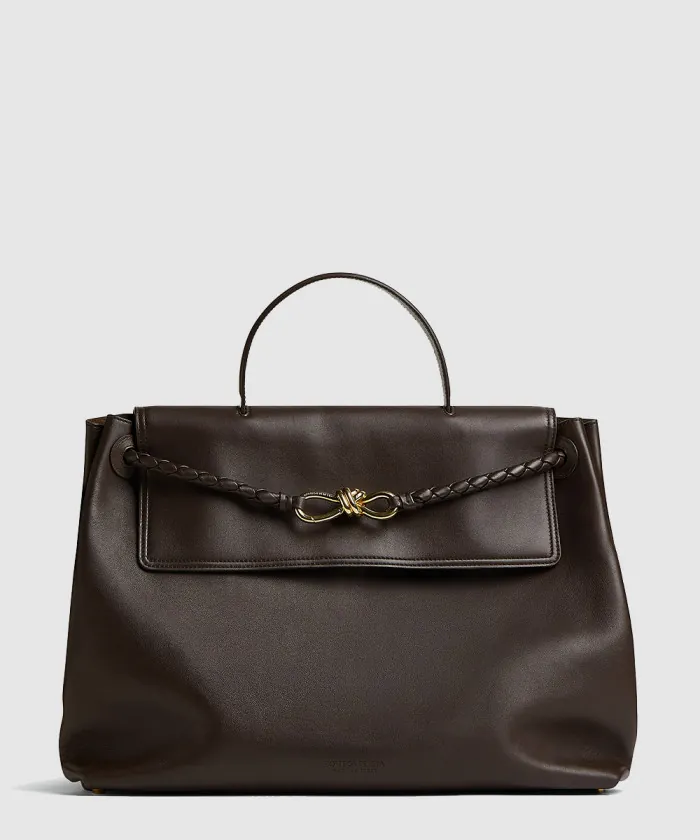 보테가베네타 라지 차오 차오 826195