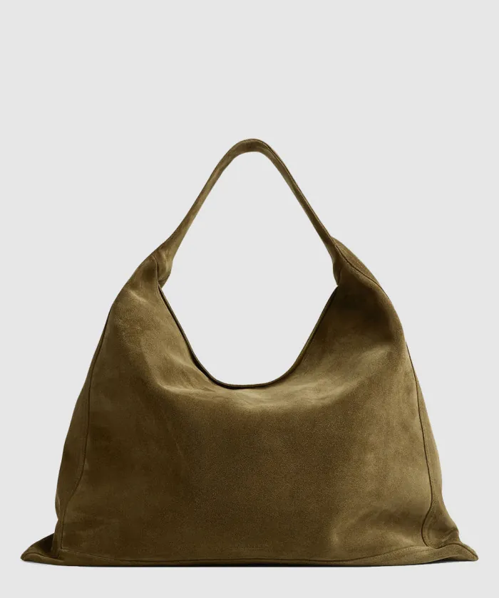 보테가베네타 라지 홉 803976