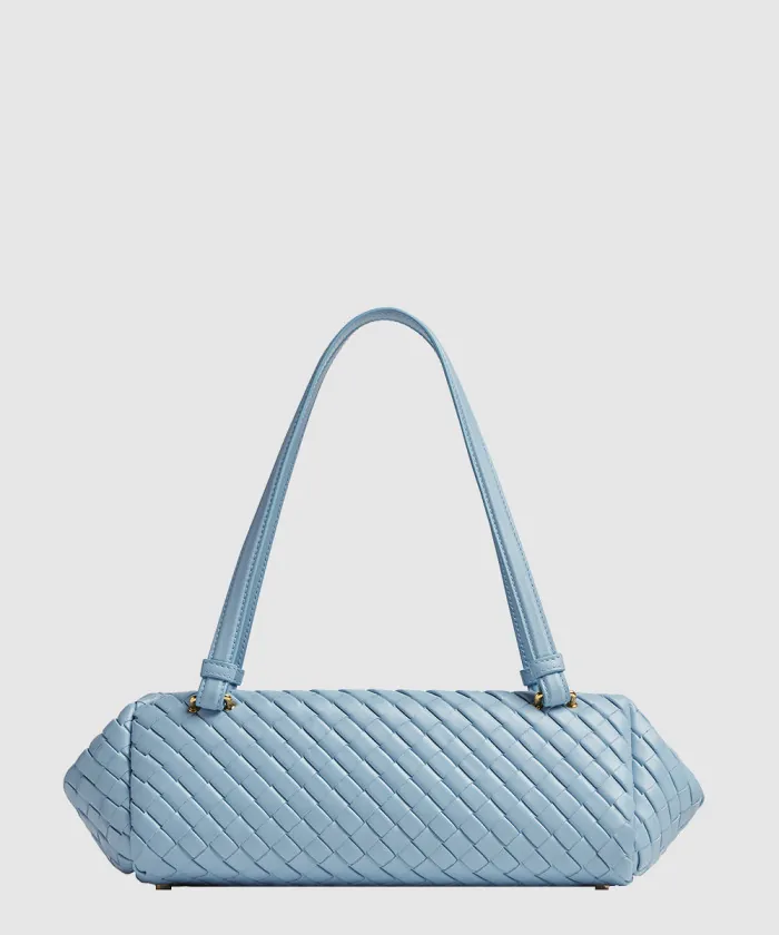 보테가베네타 레츠고 796258