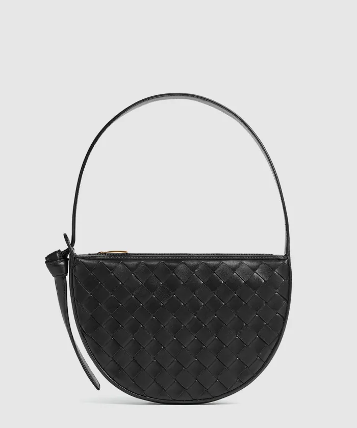 보테가베네타 미니 선라이즈 763747