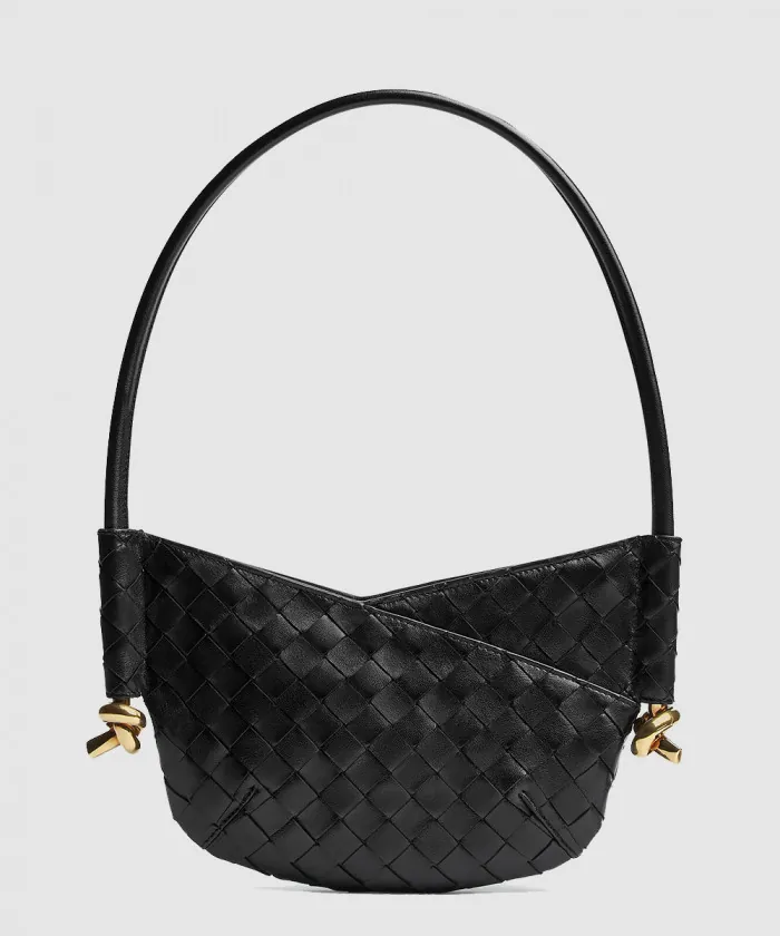 보테가베네타 미니 솔스티스 796378