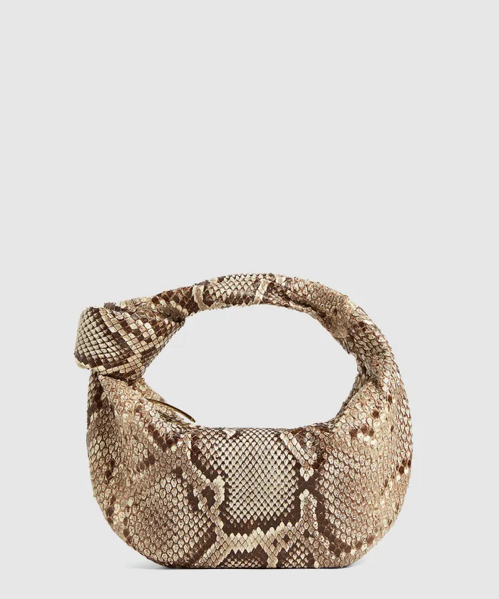 보테가베네타 미니 조디 789246