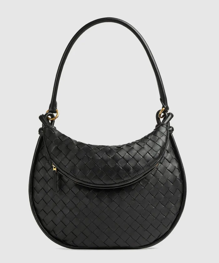 보테가베네타 미듐 제멜리 764281