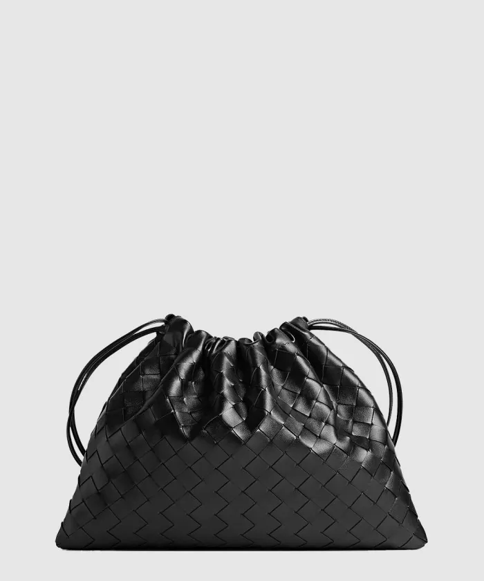 보테가베네타 미디엄 더스트백 796728