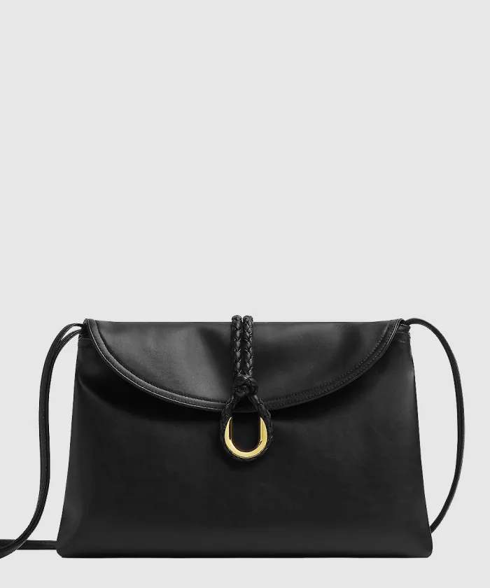 보테가베네타 미디엄 리베르타 806034