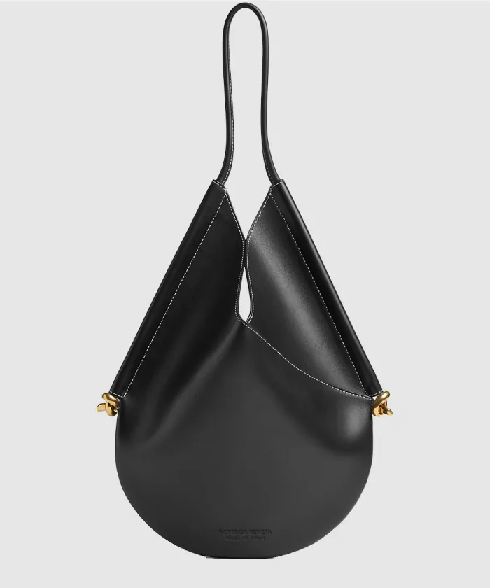 보테가베네타 미디엄 솔스티스 794999