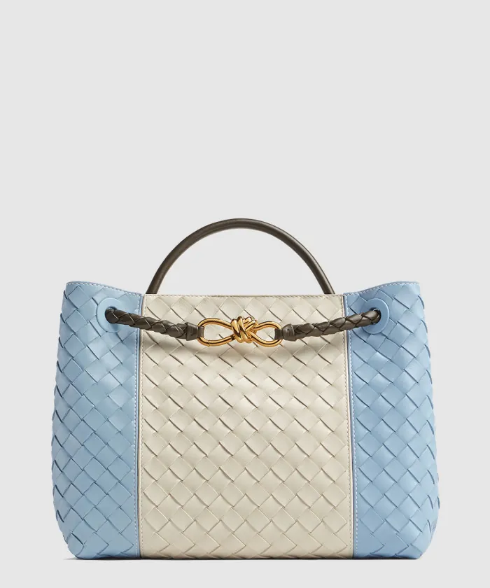 보테가베네타 미디엄 안디아모 796592