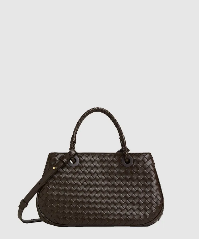 보테가베네타 바스켓 836261