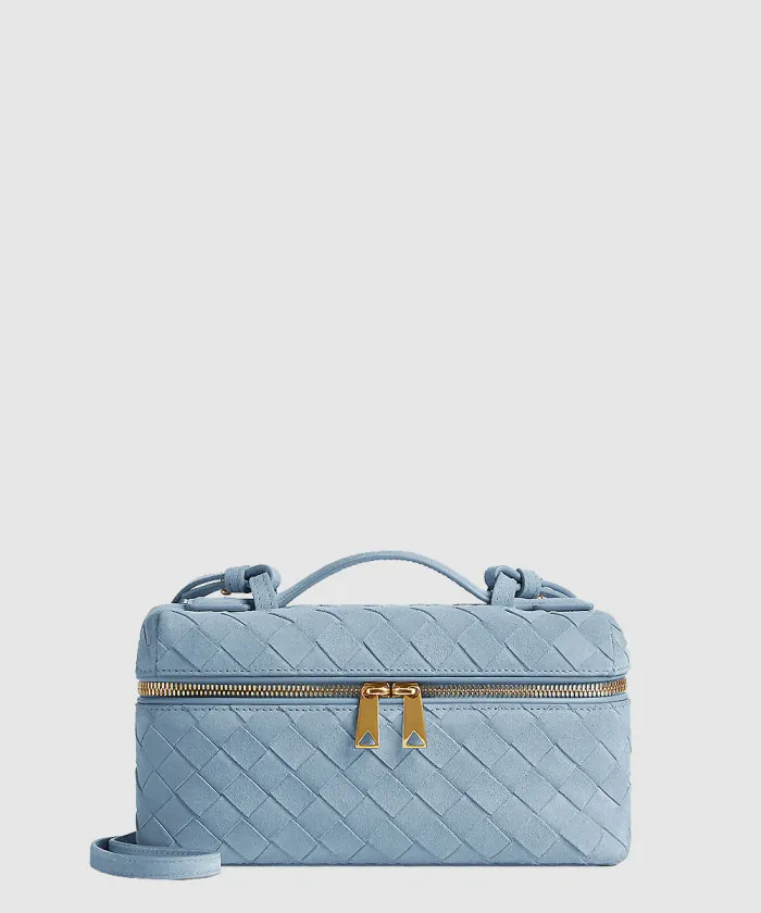 보테가베네타 뱅뱅 베니티 케이스 789109