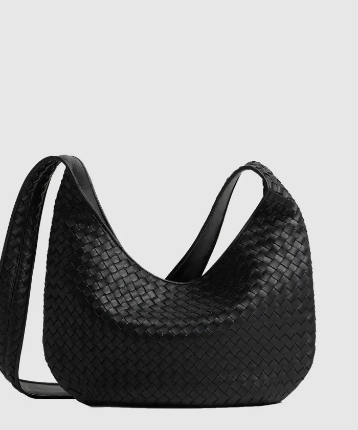 보테가베네타 베네토 826877