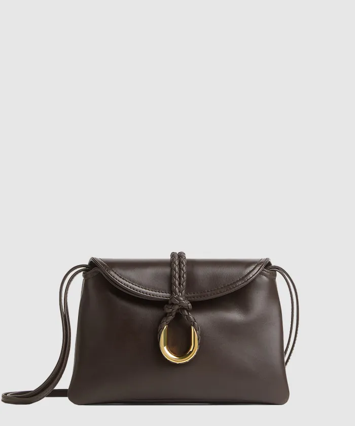 보테가베네타 베이비 리베르타 826147